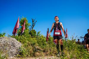 BIB: 4715, 
                            <button type="button" onclick="openModal(6856063)" class="btn btn-primary btn-sm float-right btn-popup" data-toggle="modal" data-target=".modal-high-quality">
                        <i class="fas fa-shopping-cart"></i> Add to Cart
                    </button>
                                            <button type="button" onclick="isThisMe(6856063, true)" class="btn btn-success btn-sm float-right btn-popup btn-isme hidden" data-toggle="tooltip" data-placement="bottom" title="นี่คือรูปของคุณใช่ไหม คลิกที่นี่เพื่อเอาเข้าอัลบั้ม">
                        <i class="fas fa-plus"></i> Add to album
                    </button>
                    <button type="button" onclick="isThisMe(6856063, false)" class="btn btn-warning btn-sm float-right btn-popup btn-isnotme hidden">
                        <i class="fas fa-ban"></i> Remove from album
                    </button>